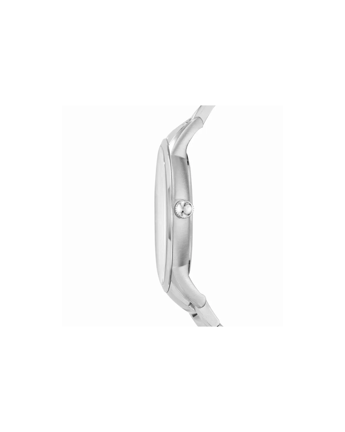 ZEGAREK MĘSKI EMPORIO ARMANI AR2477 - RENATO (zi001g) ZEGAREK MĘSKI EMPORIO ARMANI AR2477 - RENATO (zi001g)