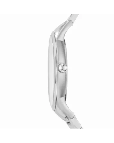 ZEGAREK MĘSKI EMPORIO ARMANI AR2477 - RENATO (zi001g) ZEGAREK MĘSKI EMPORIO ARMANI AR2477 - RENATO (zi001g)