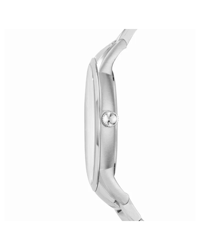 ZEGAREK MĘSKI EMPORIO ARMANI AR2477 - RENATO (zi001g) ZEGAREK MĘSKI EMPORIO ARMANI AR2477 - RENATO (zi001g)