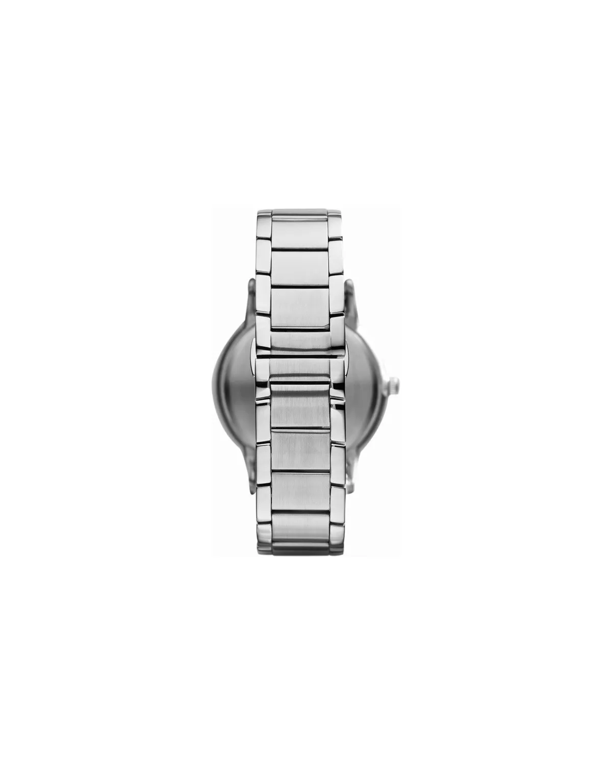 ZEGAREK MĘSKI EMPORIO ARMANI AR2477 - RENATO (zi001g) ZEGAREK MĘSKI EMPORIO ARMANI AR2477 - RENATO (zi001g)