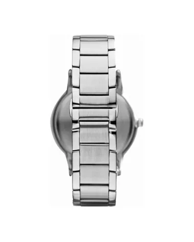 ZEGAREK MĘSKI EMPORIO ARMANI AR2477 - RENATO (zi001g) ZEGAREK MĘSKI EMPORIO ARMANI AR2477 - RENATO (zi001g)