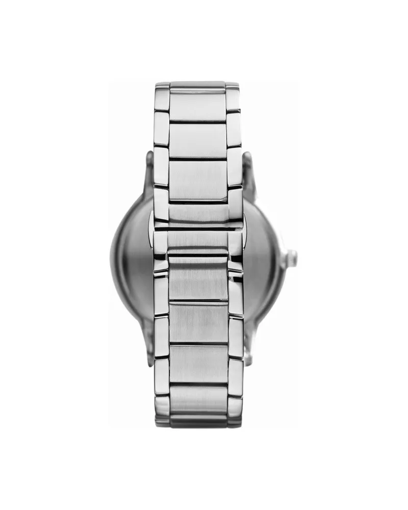 ZEGAREK MĘSKI EMPORIO ARMANI AR2477 - RENATO (zi001g) ZEGAREK MĘSKI EMPORIO ARMANI AR2477 - RENATO (zi001g)