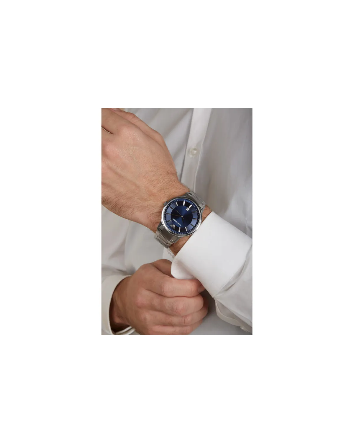 ZEGAREK MĘSKI EMPORIO ARMANI AR2477 - RENATO (zi001g) ZEGAREK MĘSKI EMPORIO ARMANI AR2477 - RENATO (zi001g)