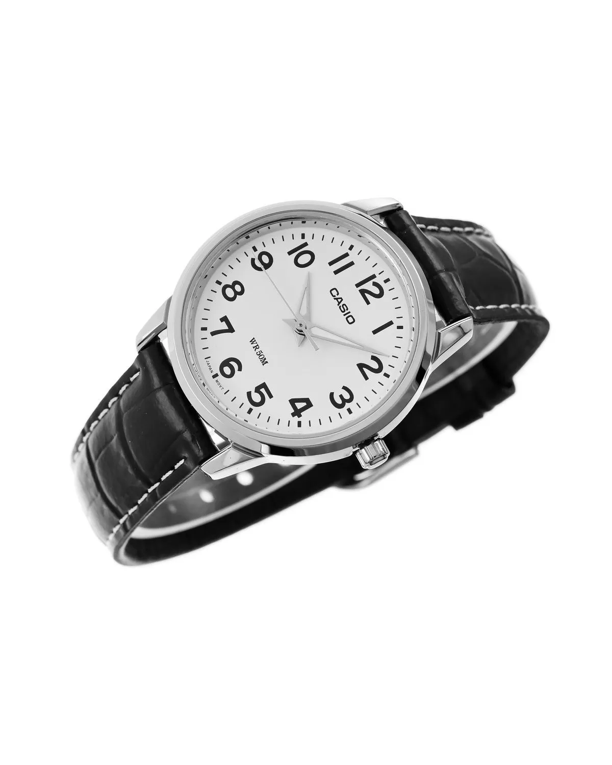 ZEGAREK DAMSKI CASIO LTP-1303L-7BVDF (zd590a) + BOX