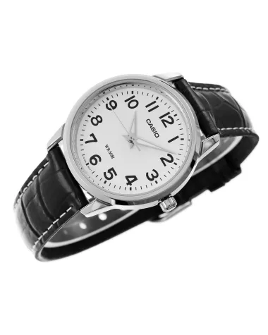 ZEGAREK DAMSKI CASIO LTP-1303L-7BVDF (zd590a) + BOX