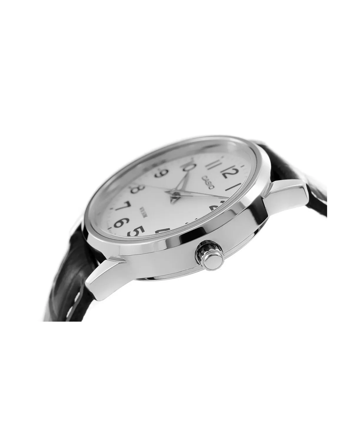ZEGAREK DAMSKI CASIO LTP-1303L-7BVDF (zd590a) + BOX