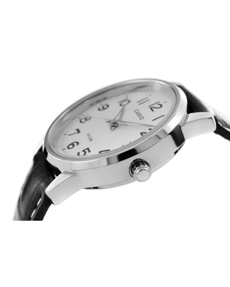 ZEGAREK DAMSKI CASIO LTP-1303L-7BVDF (zd590a) + BOX