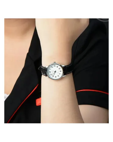ZEGAREK DAMSKI CASIO LTP-1303L-7BVDF (zd590a) + BOX
