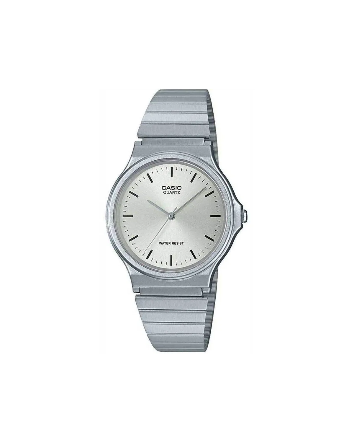 Zegarek Damski Casio MQ-24D-7E + BOX (zd625b) Zegarek Damski Casio MQ-24D-7E + BOX (zd625b)