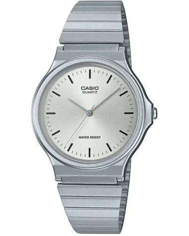 Zegarek Damski Casio MQ-24D-7E + BOX (zd625b)