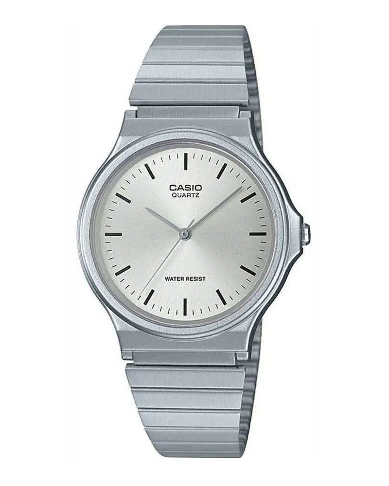 Zegarek Damski Casio MQ-24D-7E + BOX (zd625b) Zegarek Damski Casio MQ-24D-7E + BOX (zd625b)