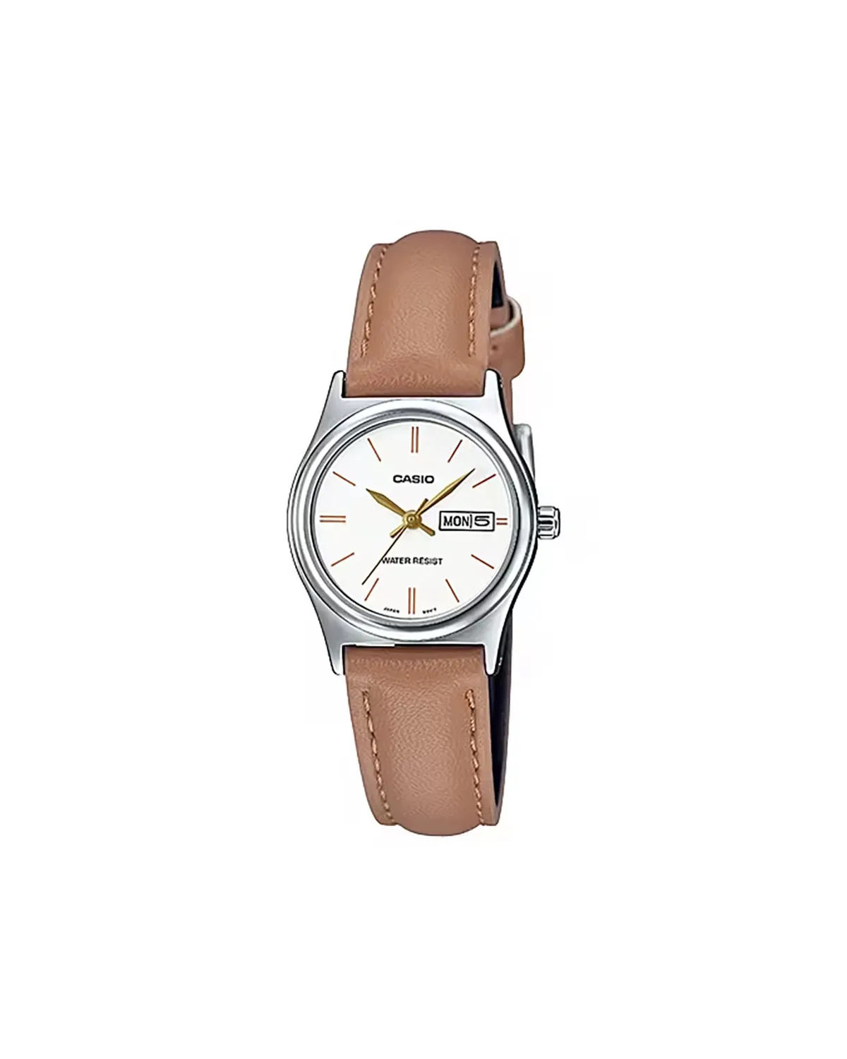 ZEGAREK DAMSKI CASIO LTP-V006L-7B2 (zd576d) + BOX