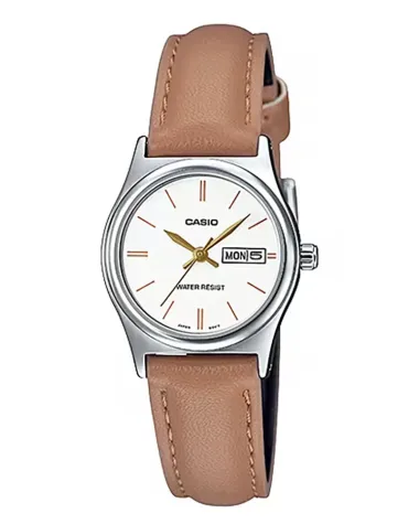 ZEGAREK DAMSKI CASIO LTP-V006L-7B2 (zd576d) + BOX
