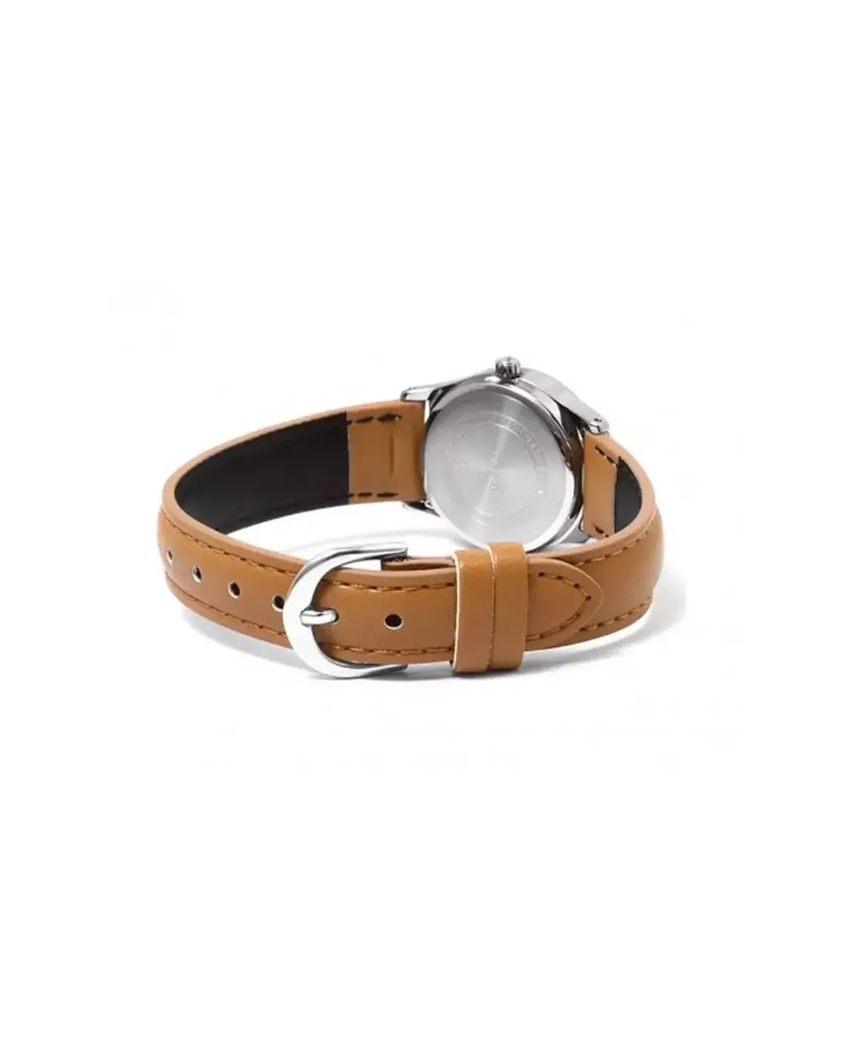 ZEGAREK DAMSKI CASIO LTP-V006L-7B2 (zd576d) + BOX