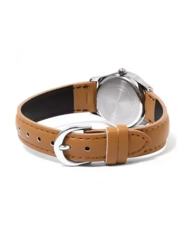 ZEGAREK DAMSKI CASIO LTP-V006L-7B2 (zd576d) + BOX
