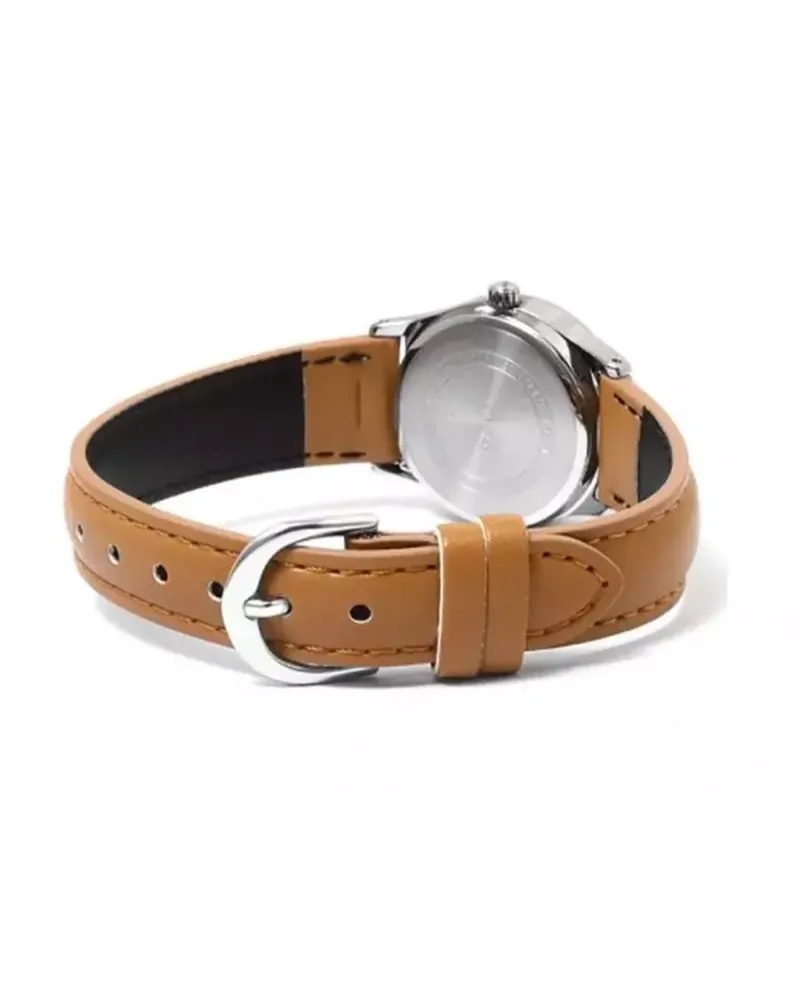 ZEGAREK DAMSKI CASIO LTP-V006L-7B2 (zd576d) + BOX