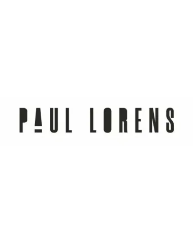 ZEGAREK DAMSKI PAUL LORENS - PL9656B3-1D1 (zg535e) + BOX ZEGAREK DAMSKI PAUL LORENS - PL9656B3-1D1 (zg535e) + BOX