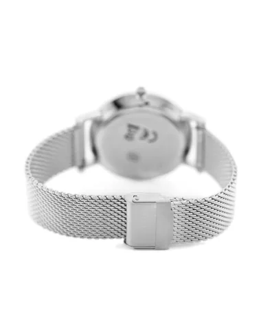 ZEGAREK DAMSKI PAUL LORENS - PL10401B-3C1 (zg505a) + BOX