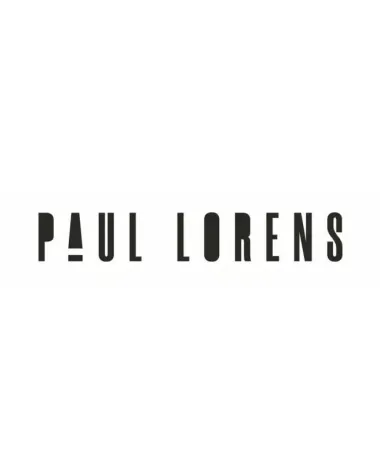ZEGAREK DAMSKI PAUL LORENS -  PL11715B2-3D3 (zg511e) + BOX