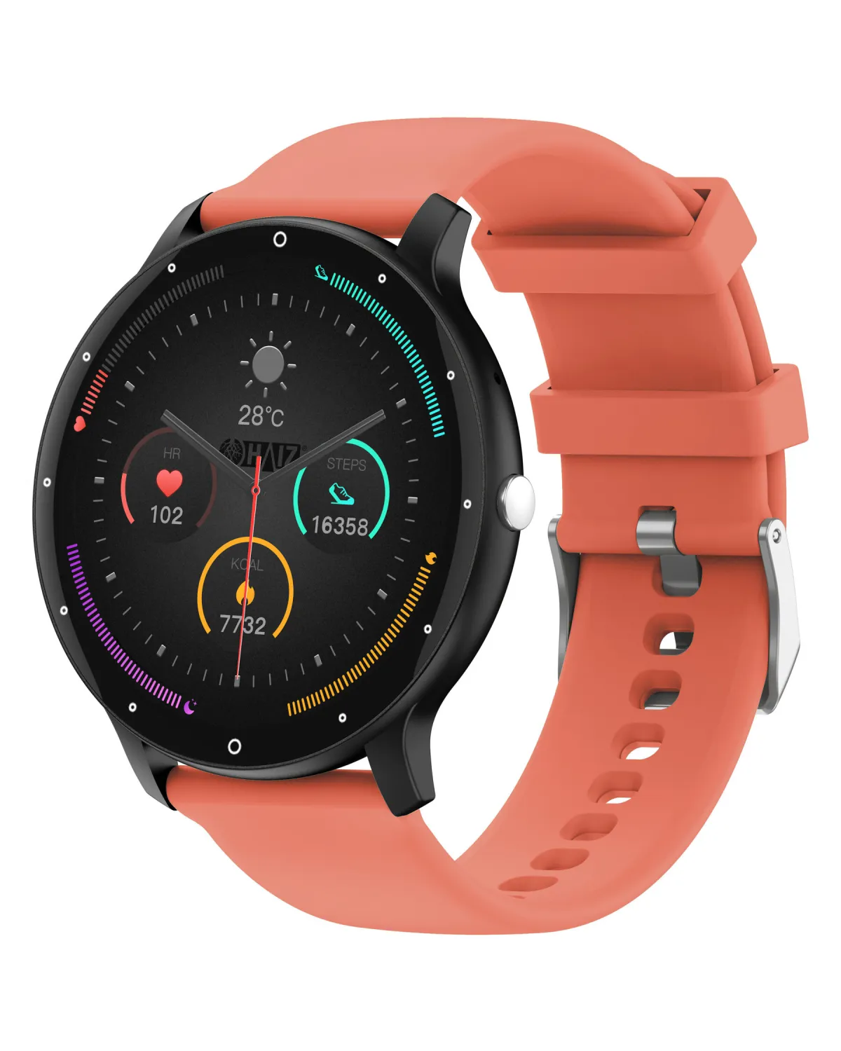 SMARTWATCH UNISEX GRAVITY GT1-3 PRO - ROZMOWY BLUETOOTH, DODATKOWY PASEK (sg027c) SMARTWATCH UNISEX GRAVITY GT1-3 PRO - ROZMOWY BLUETOOTH, DODATKOWY PASEK (sg027c)
