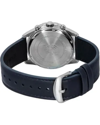 Zegarek Męski Casio Edifice EFR-526L-2CV + BOX (zd200b)
