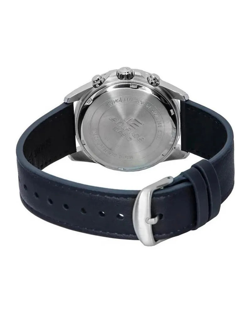 Zegarek Męski Casio Edifice EFR-526L-2CV + BOX (zd200b)
