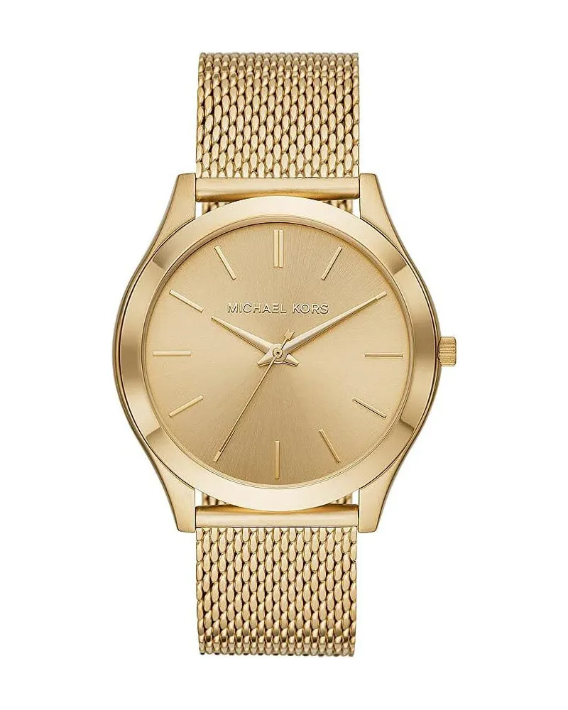 ZEGAREK MĘSKI Michael Kors Slim Runway MK8625 + BOX ZEGAREK MĘSKI Michael Kors Slim Runway MK8625 + BOX