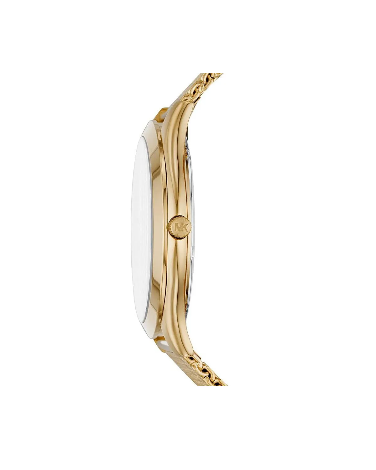 ZEGAREK MĘSKI Michael Kors Slim Runway MK8625 + BOX ZEGAREK MĘSKI Michael Kors Slim Runway MK8625 + BOX