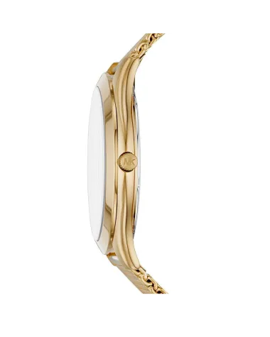 ZEGAREK MĘSKI Michael Kors Slim Runway MK8625 + BOX ZEGAREK MĘSKI Michael Kors Slim Runway MK8625 + BOX