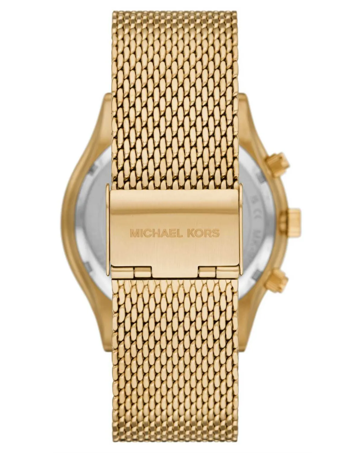ZEGAREK MĘSKI Michael Kors Slim Runway MK8625 + BOX ZEGAREK MĘSKI Michael Kors Slim Runway MK8625 + BOX