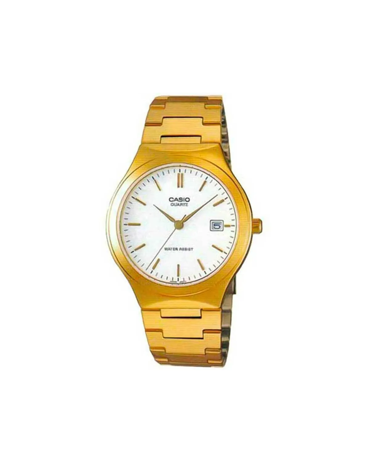 Zegarek Męski Casio MTP-1170N-7A + BOX