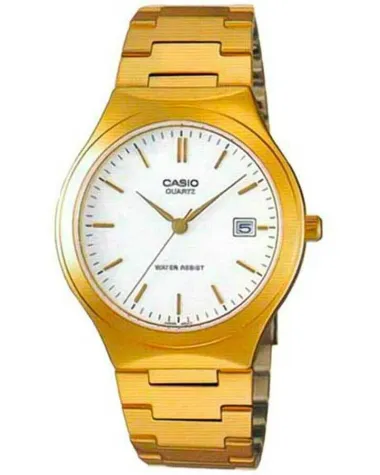 Zegarek Męski Casio MTP-1170N-7A + BOX