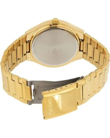 Zegarek Męski Casio MTP-1170N-7A + BOX