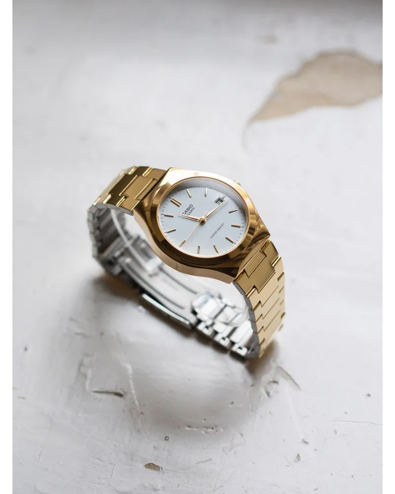 Zegarek Męski Casio MTP-1170N-7A + BOX