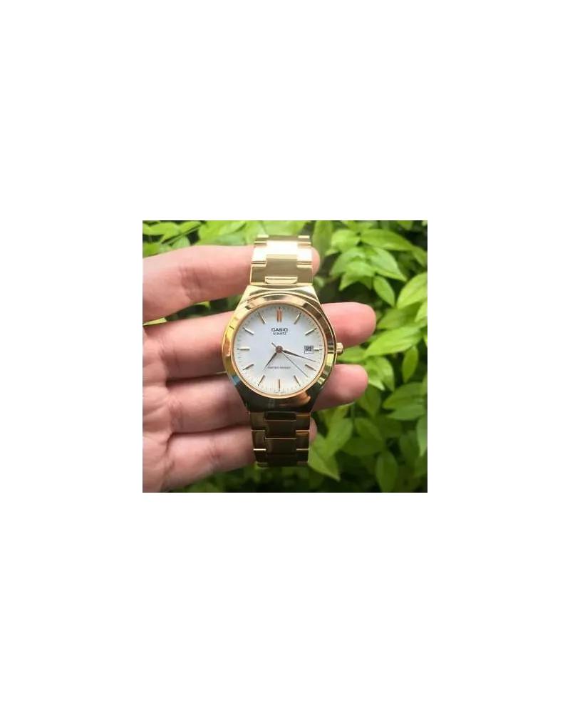 Zegarek Męski Casio MTP-1170N-7A + BOX