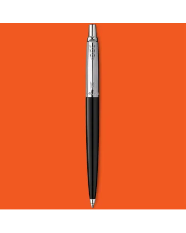 Długopis Parker Jotter czarny (2096873)