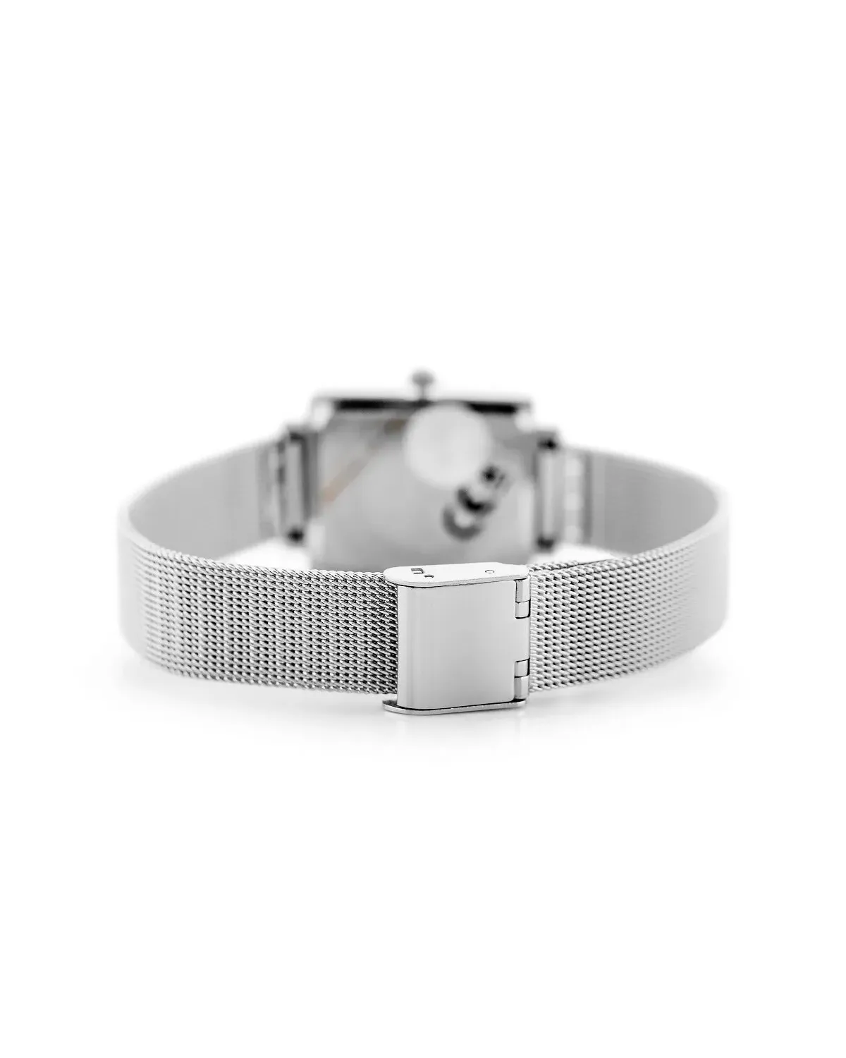 ZEGAREK DAMSKI PERFECT F209-01 (zp987a) + BOX