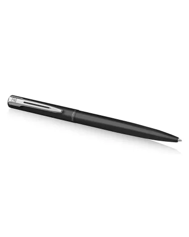 Długopis Waterman Allure czarny matowy CT (2225505) Długopis Waterman Allure czarny matowy CT (2225505)