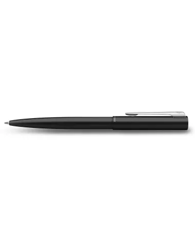 Długopis Waterman Allure czarny matowy CT (2225505) Długopis Waterman Allure czarny matowy CT (2225505)