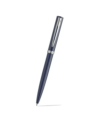 Długopis Waterman Impression niebieski CT (2225468)