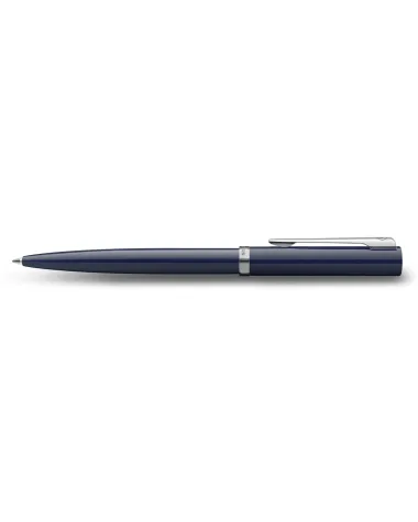 Długopis Waterman Impression niebieski CT (2225468)