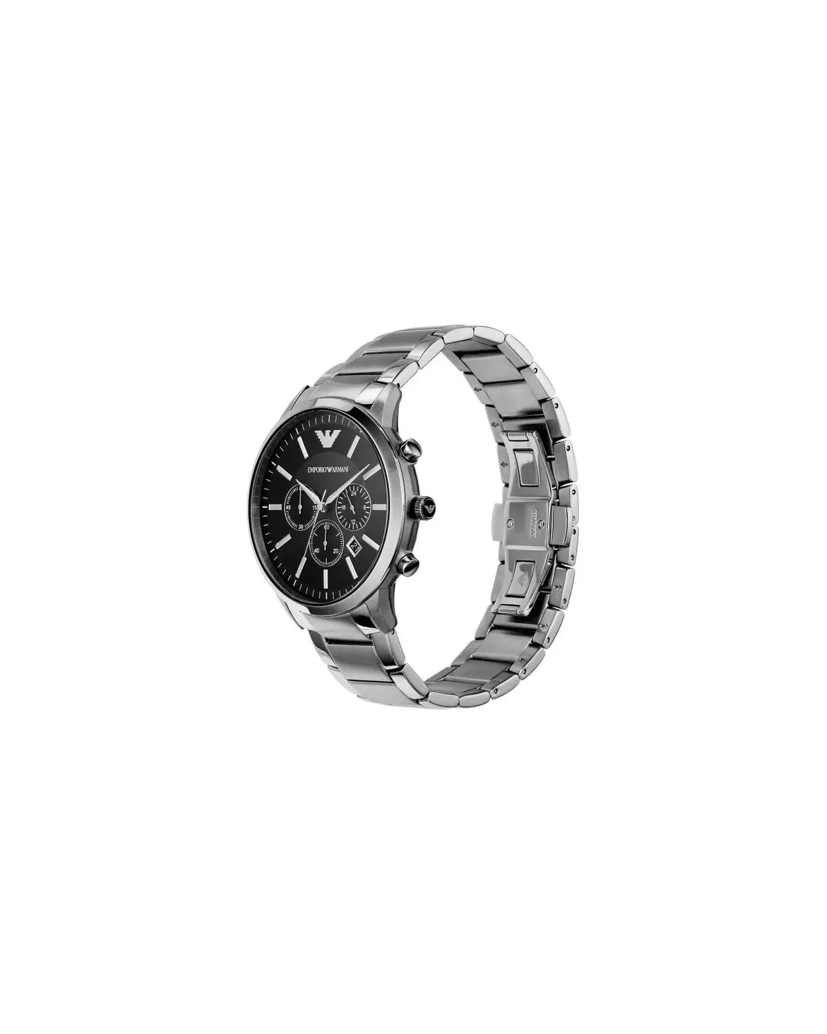 ZEGAREK MĘSKI EMPORIO ARMANI AR2460 (zi002a)