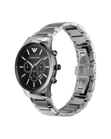 ZEGAREK MĘSKI EMPORIO ARMANI AR2460 (zi002a)