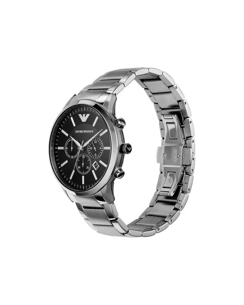 ZEGAREK MĘSKI EMPORIO ARMANI AR2460 (zi002a)