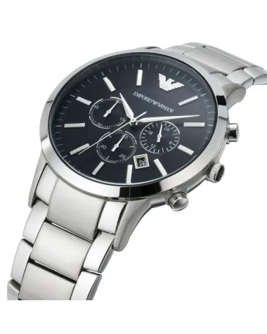ZEGAREK MĘSKI EMPORIO ARMANI AR2460 (zi002a)