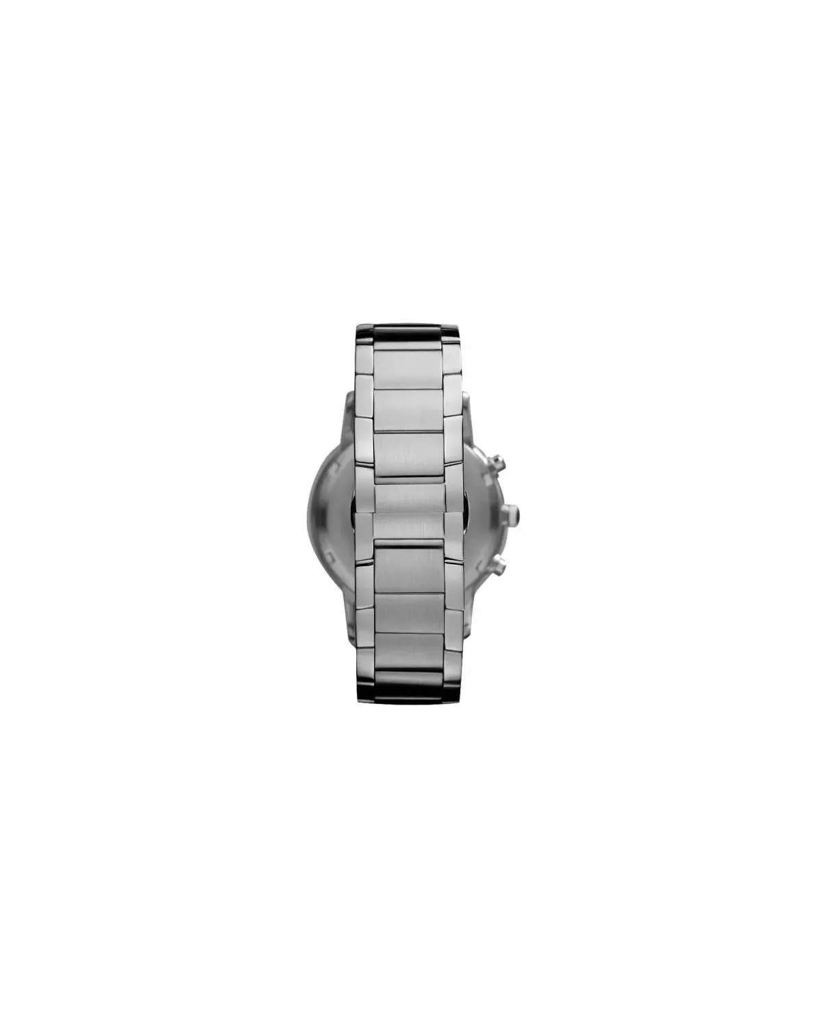 ZEGAREK MĘSKI EMPORIO ARMANI AR2460 (zi002a)