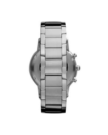 ZEGAREK MĘSKI EMPORIO ARMANI AR2460 (zi002a)