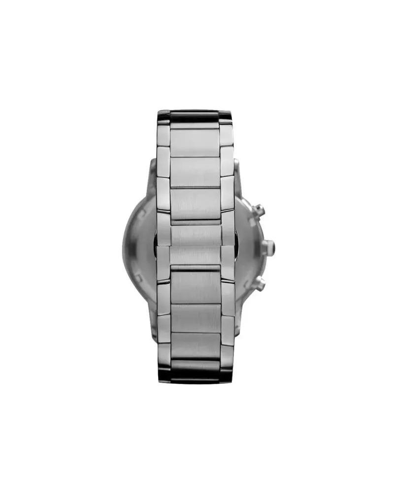 ZEGAREK MĘSKI EMPORIO ARMANI AR2460 (zi002a)