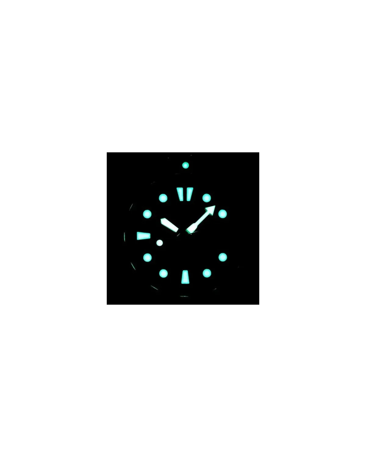 Zegarek Męski Casio MDV-107D-1A2 + BOX