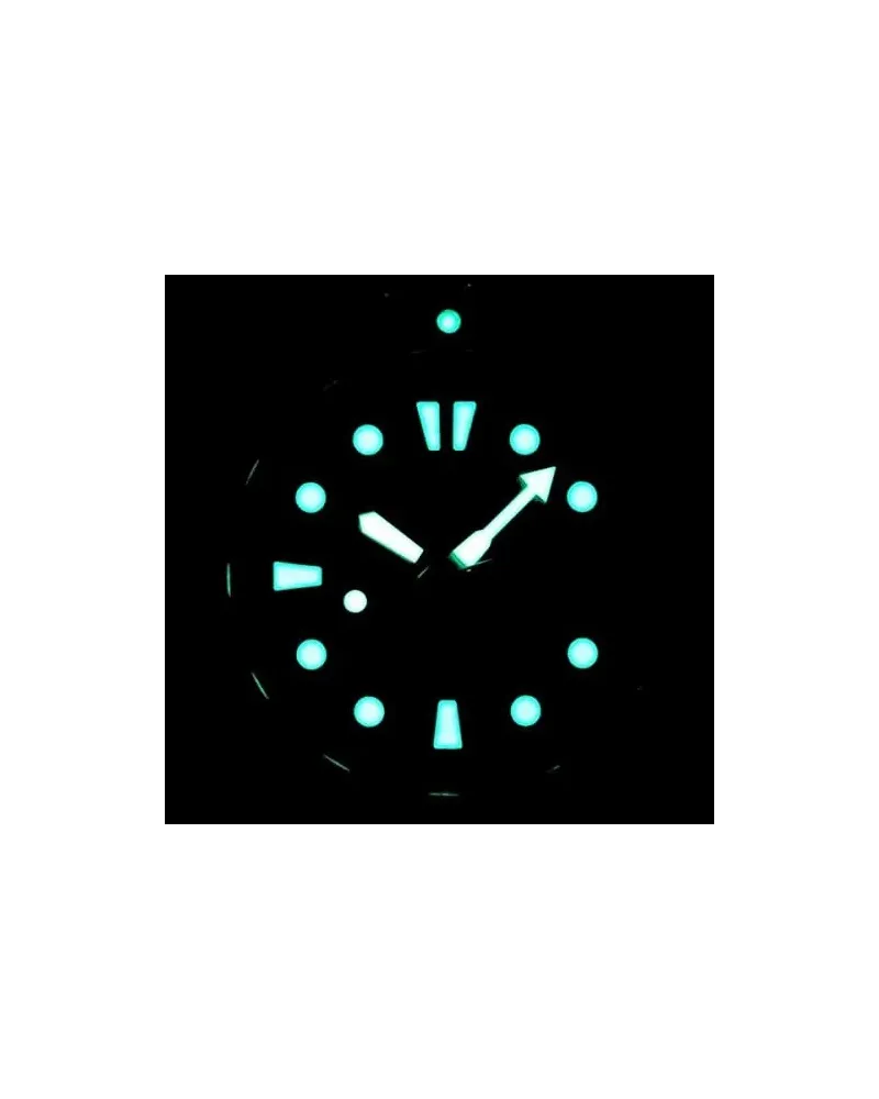 Zegarek Męski Casio MDV-107D-1A2 + BOX